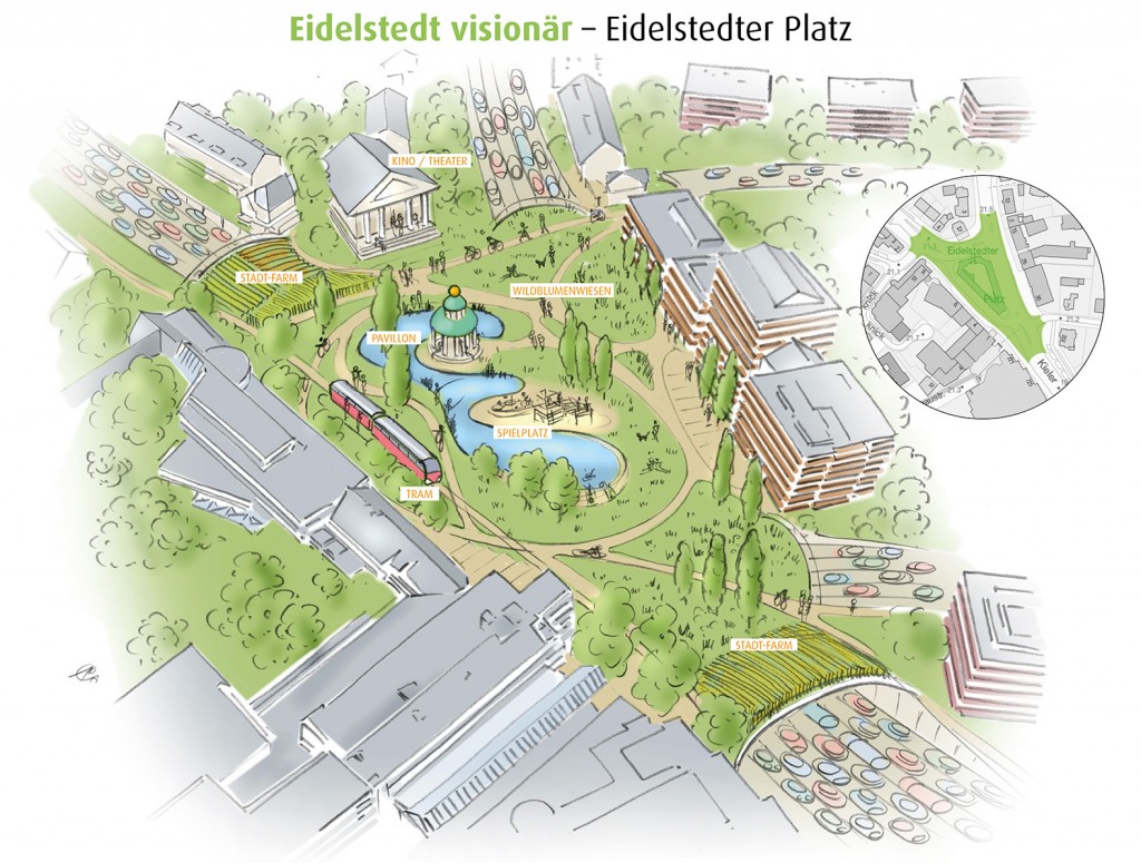 visual_eidelstedter_platz_mit_tags_rgb_m