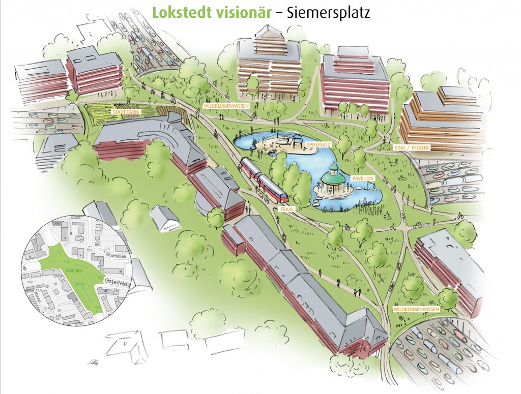 visual_siemersplatz_mit_tags_rgb_m