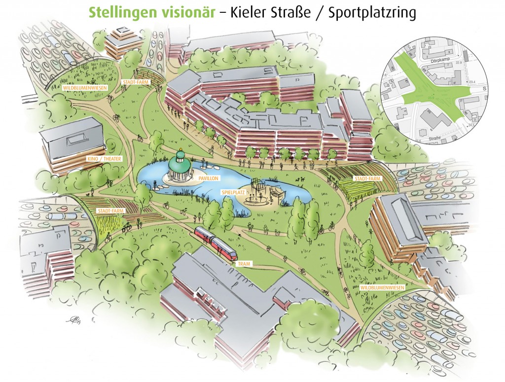 visual_sportplatzring_mit_tags_rgb_m